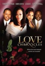 Watch Love Chronicles Wolowtube