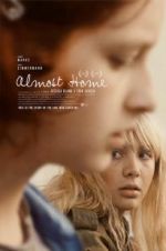 Watch Almost Home Wolowtube