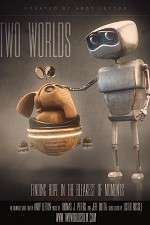 Watch Two Worlds Wolowtube
