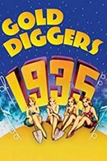 Watch Gold Diggers of 1935 Wolowtube