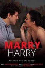 Watch Marry Harry Wolowtube