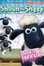 Watch Shaun The Sheep Back In The Ba a ath Wolowtube
