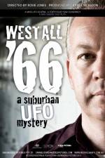 Watch Westall 1966 A Suburban UFO Mystery Wolowtube