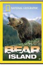Watch National Geographic: Bear Island Wolowtube