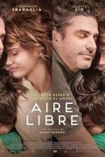 Watch Aire libre Wolowtube