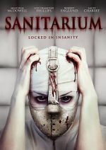 Watch Sanitarium Wolowtube