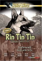 Watch The Return of Rin Tin Tin Wolowtube