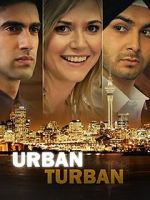 Watch Urban Turban Wolowtube