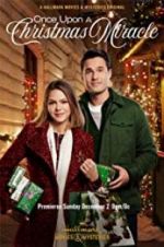 Watch Once Upon a Christmas Miracle Wolowtube