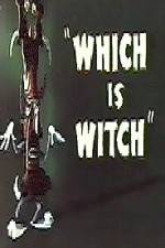 Watch Which Is Witch Wolowtube