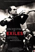 Watch Orchestra of Exiles Wolowtube
