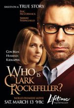 Watch Who Is Clark Rockefeller? Wolowtube