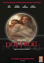 Watch Puffball: The Devil\'s Eyeball Wolowtube
