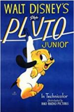 Watch Pluto Junior Wolowtube