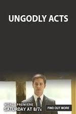 Watch Ungodly Acts Wolowtube
