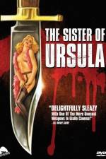 Watch La sorella di Ursula Wolowtube