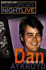 Watch Saturday Night Live The Best of Dan Aykroyd Wolowtube