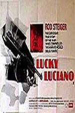 Watch Lucky Luciano Wolowtube