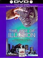 Watch The Art of Illusion Wolowtube