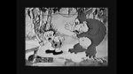 Watch Buddy of the Apes (Short 1934) Wolowtube