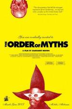 Watch The Order of Myths Wolowtube