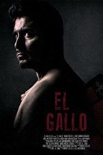 Watch El Gallo Wolowtube