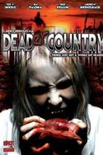 Watch Deader Country Wolowtube