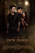 Watch Twilight: New Moon Wolowtube