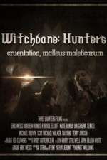 Watch Witchbane: Hunters Wolowtube