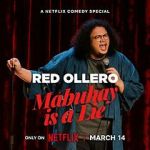Watch Red Ollero: Mabuhay Is a Lie Wolowtube
