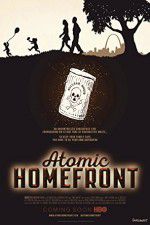 Watch Atomic Homefront Wolowtube