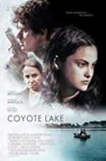 Watch Coyote Lake Wolowtube