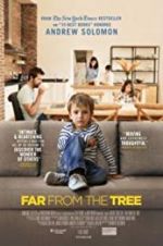 Watch Far from the Tree Wolowtube