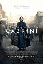 Watch Cabrini Letmewatchthis