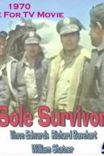 Watch Sole Survivor Wolowtube