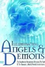 Watch Illuminating Angels & Demons Wolowtube