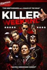 Watch Killer Weekend Wolowtube