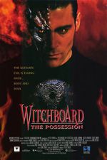 Watch Witchboard III: The Possession Wolowtube