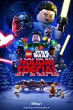 Watch The Lego Star Wars Holiday Special Wolowtube