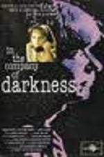 Watch In the Company of Darkness Wolowtube