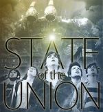Watch State of the Union (Short 2015) Wolowtube