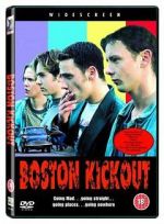 Watch Boston Kickout Wolowtube