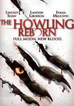 Watch The Howling: Reborn Wolowtube
