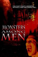 Watch Monsters Among Men Wolowtube
