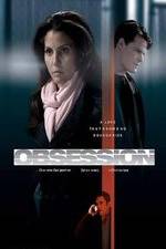 Watch Obsession Wolowtube