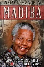 Watch Nelson Mandela: Madiba Wolowtube