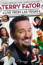 Watch Terry Fator: Live from Las Vegas Wolowtube