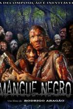 Watch Mangue Negro Wolowtube