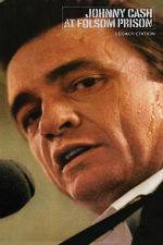 Watch Johnny Cash at Folsom Prison Wolowtube