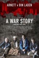 Watch A War Story Wolowtube